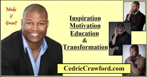 Cedric Crawford Banner-3